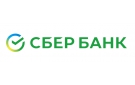 Банк Сбербанк России в Покровске