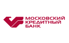 Банк Московский Кредитный Банк в Покровске