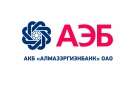 Банк Алмазэргиэнбанк в Покровске